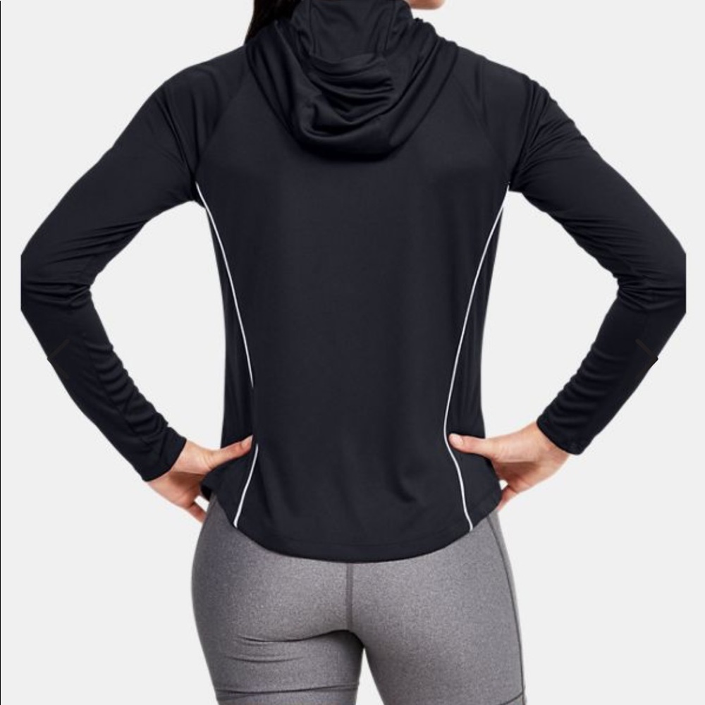 Under Armour pullover - Picture 3 of 7